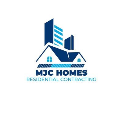 Avatar for MJC Homes I Residential Contracting