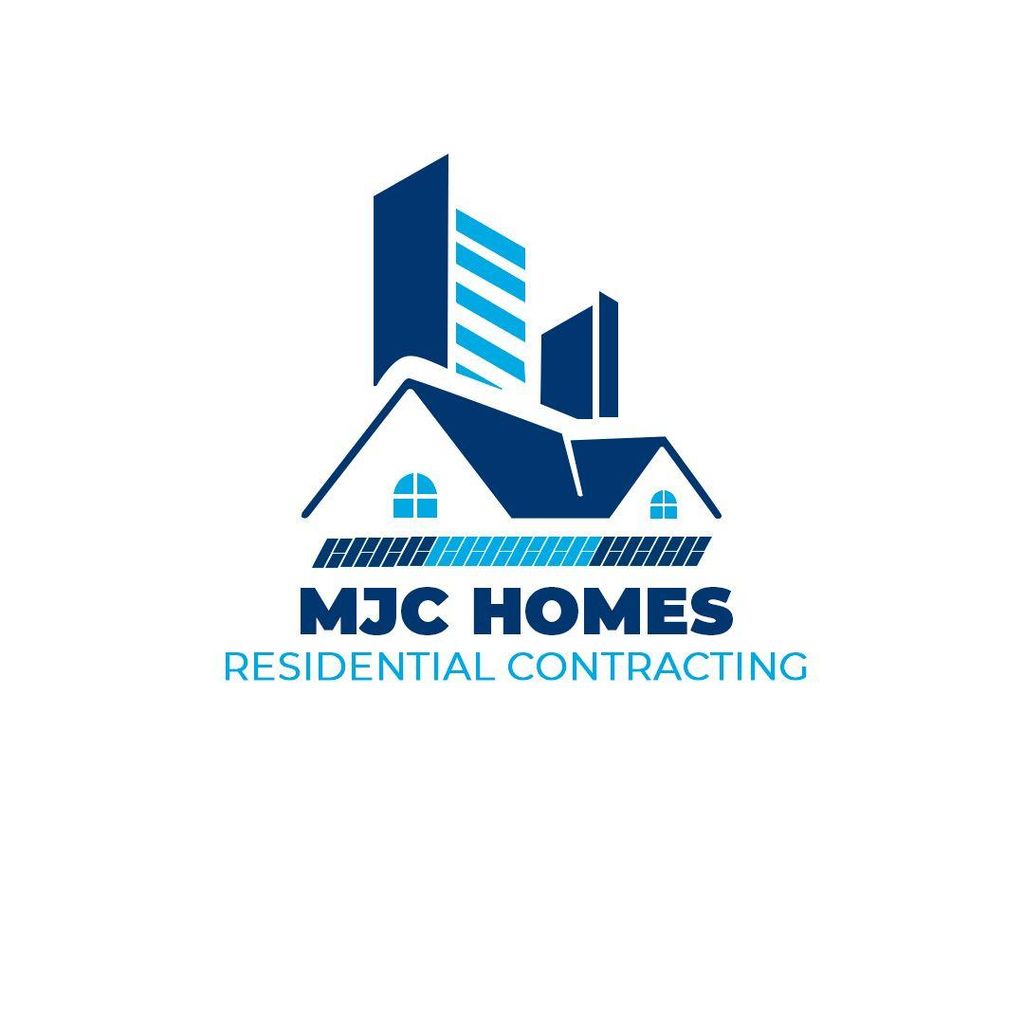 MJC Homes I Residential Contracting