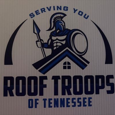 Avatar for Roof Troops and Exterior Experts