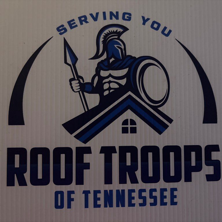 Roof Troops and Exterior Experts