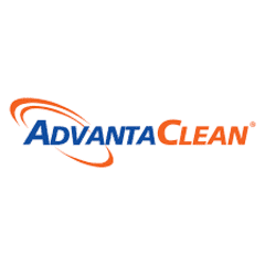 Avatar for AdvantaClean