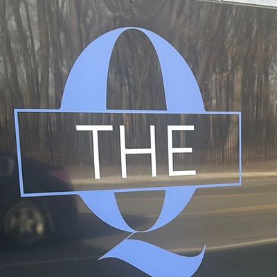 Avatar for The Q Plumbing and Repair