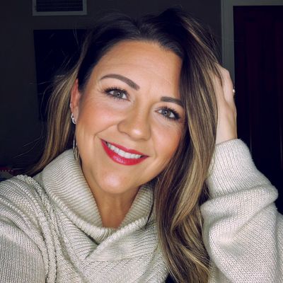 Avatar for Carrie Higgins Makeup Artistry