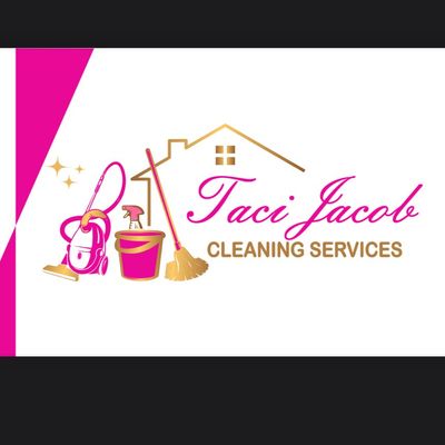 Avatar for Taci Jacob Cleaning Services