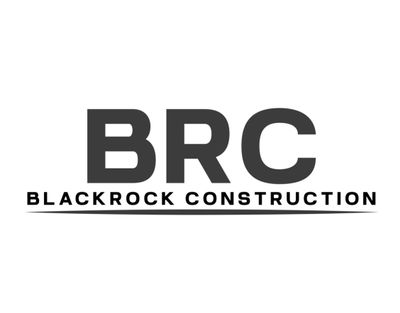 Avatar for BlackRock Construction, LLC