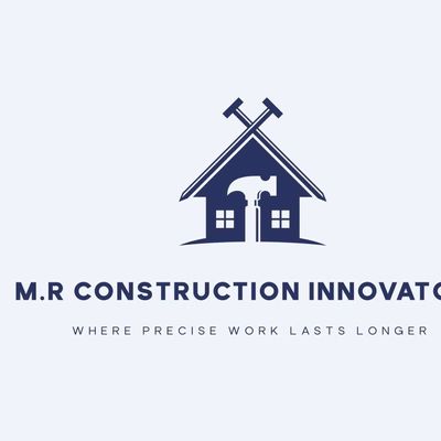 Avatar for M.R. Construction&painting