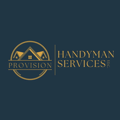 Avatar for Provision Handyman Services LLC