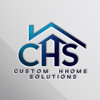 Avatar for CHS (Custom Home Solutions)