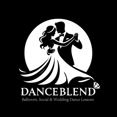 Avatar for DANCEBLEND - Wedding Dance Lessons