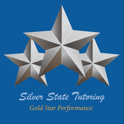 Avatar for Silver State Tutoring