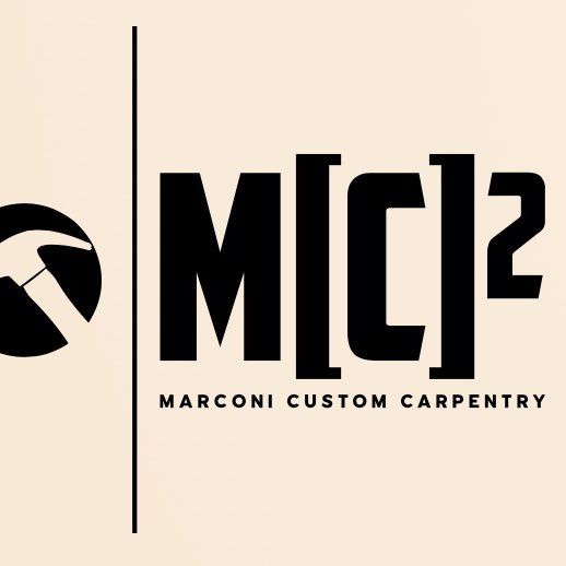 Marconi Custom Carpentry