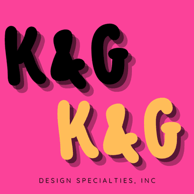 Avatar for K&G Design Specialties, Inc