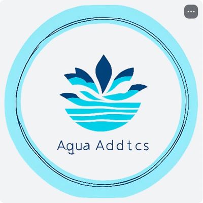 Avatar for Aqua Addicts Pro Services