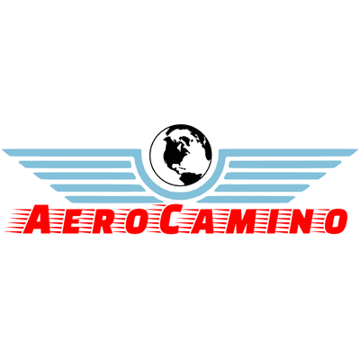 Avatar for Aerocamino Corporation