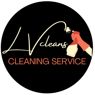 Avatar for LV cleans CLEANING SERVICE