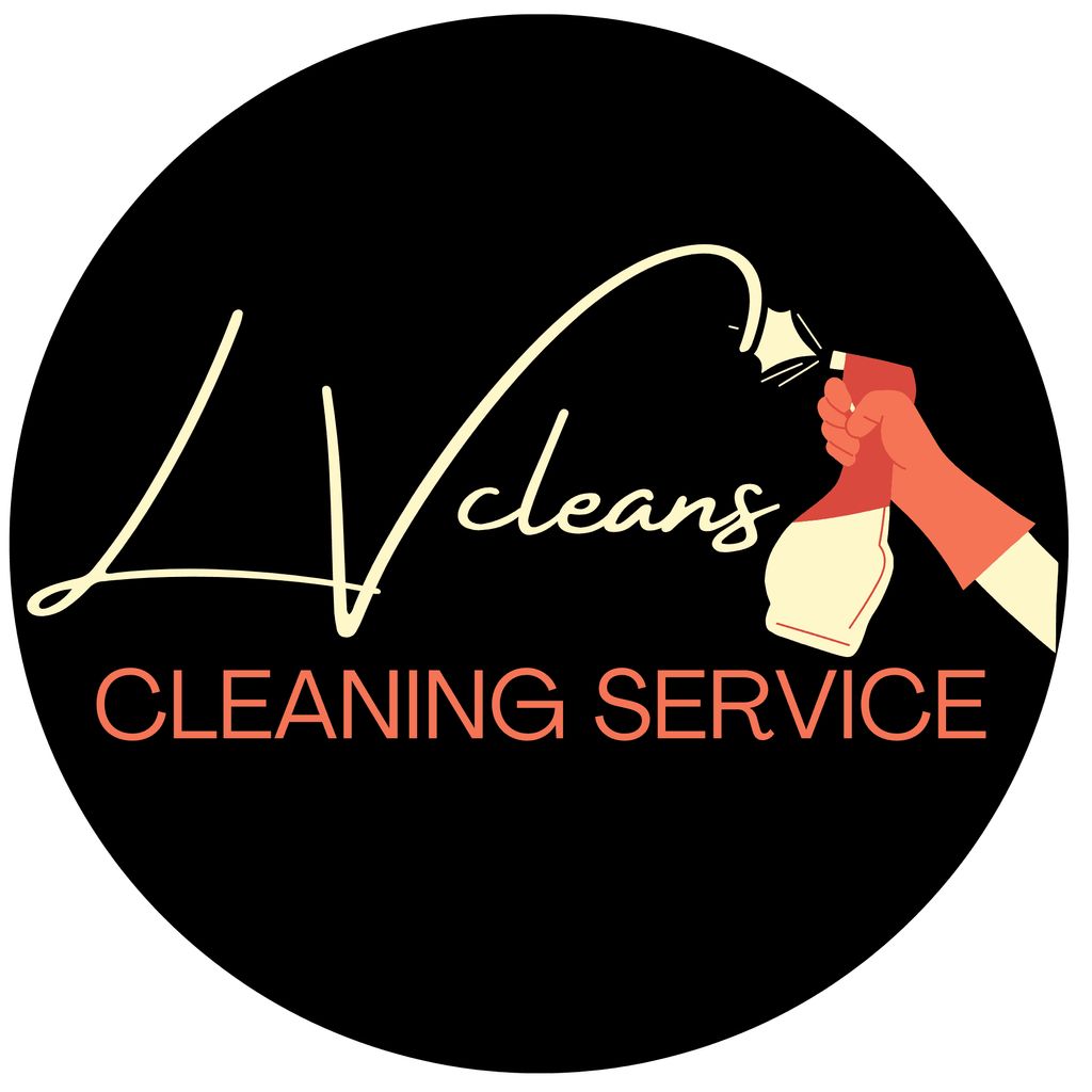 LV cleans CLEANING SERVICE