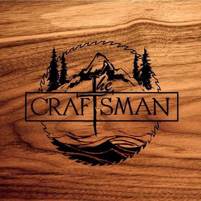 Avatar for The Craftsman
