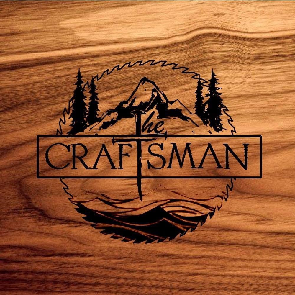 The Craftsman