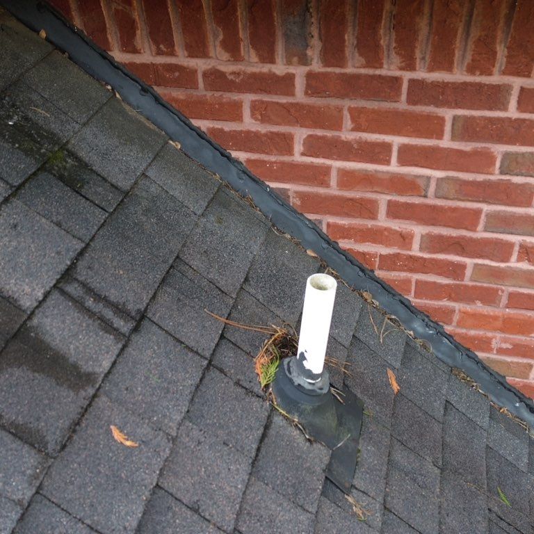 Hobby Home Inspections