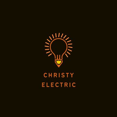 Avatar for Christy Electric LLC