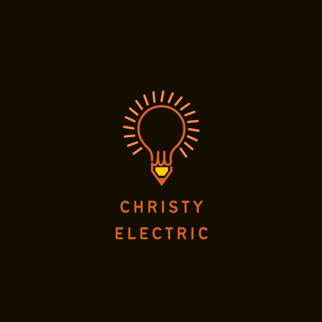 Christy Electric LLC