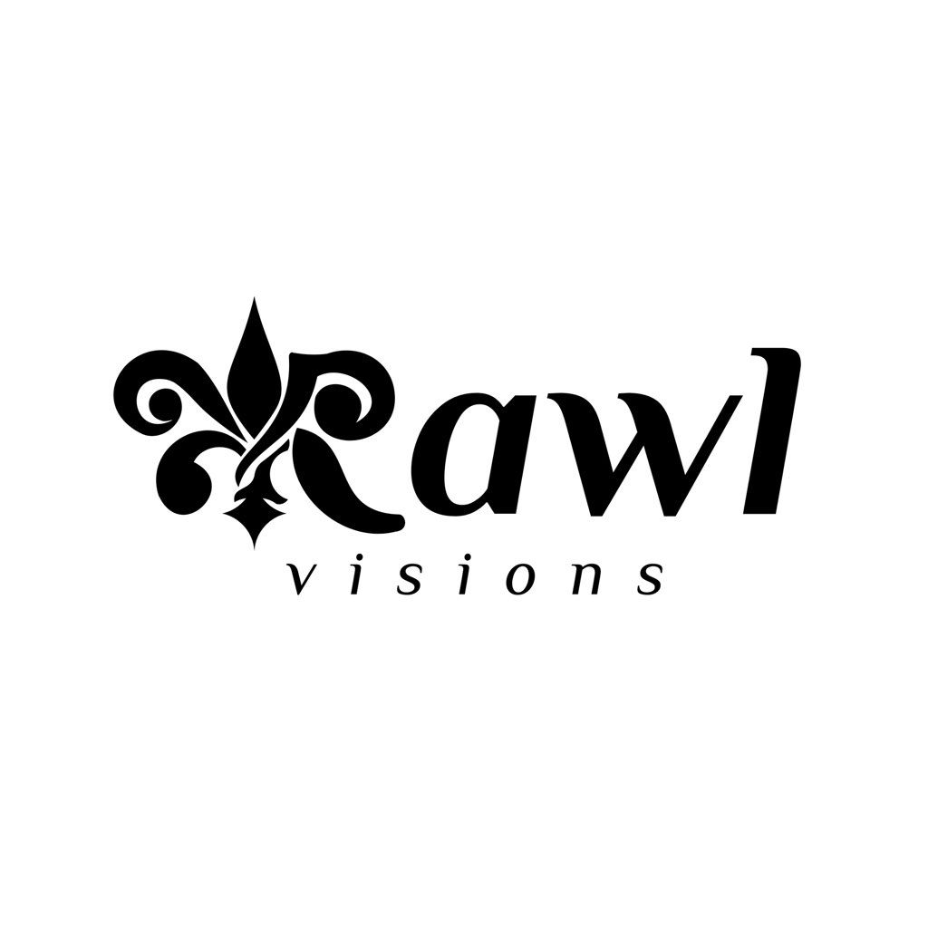 Rawl Visions