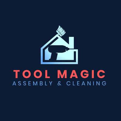 Avatar for Tool Magic