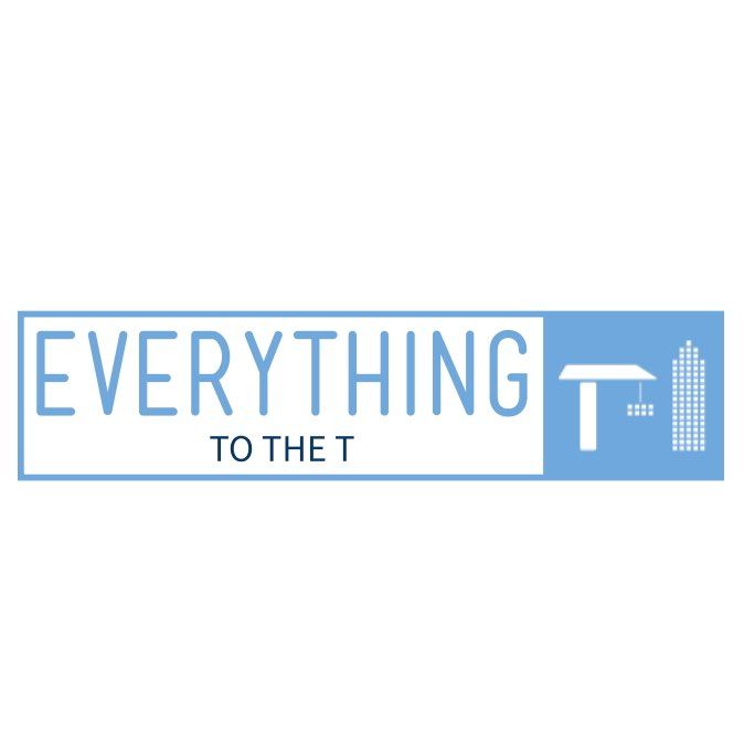 Everything to the T