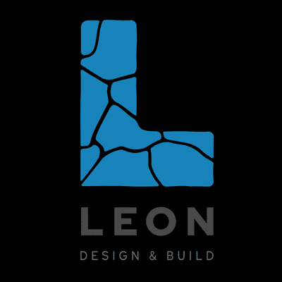 Avatar for Leon Design & Build