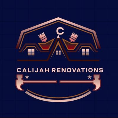 Avatar for Calijah Renovations