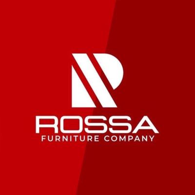 Avatar for Rossa Furniture