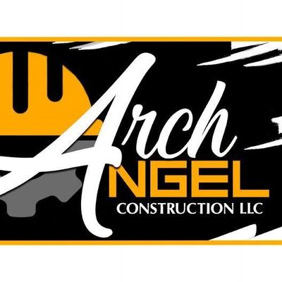 Avatar for Arch Angel Construction, LLC