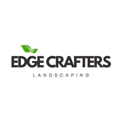 Avatar for Edge Crafters Landscaping