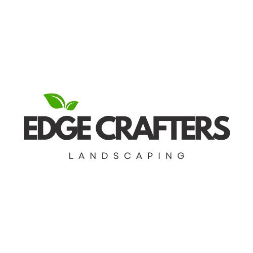 Edge Crafters Landscaping