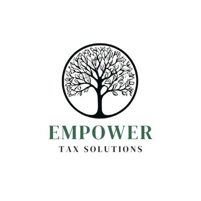 Avatar for Empower Tax