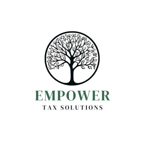 Empower Tax