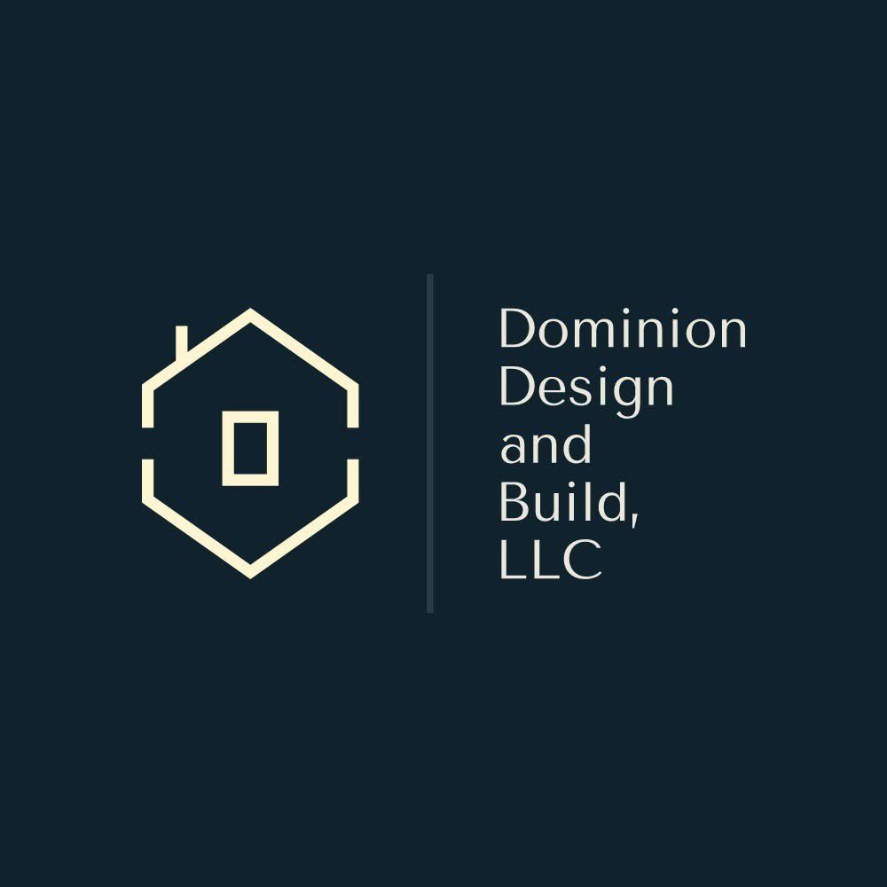 Dominion Design Build, LLC