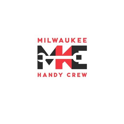 Avatar for Milwaukee Handy Crew