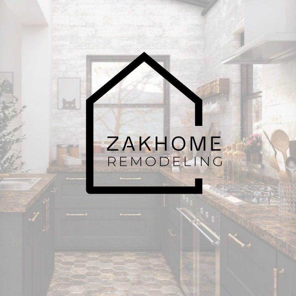 ZakHome Remodeling LLC