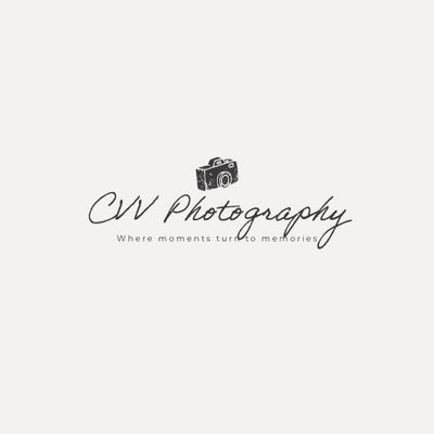 Avatar for CVV Photography