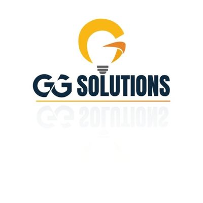 Avatar for G&G solutions