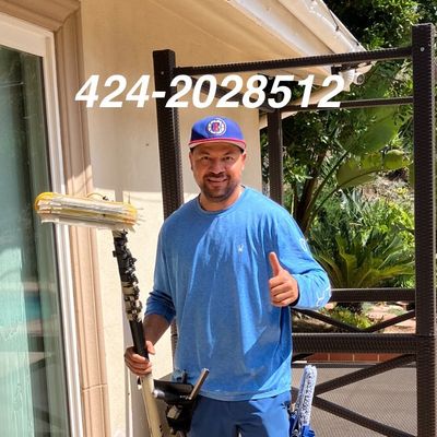 Avatar for López Cleaning Services 💦