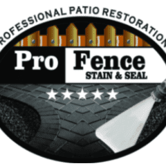 Avatar for Profence Stain & Seal of Houston