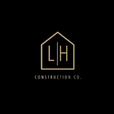 Avatar for 🏅 LH Construction