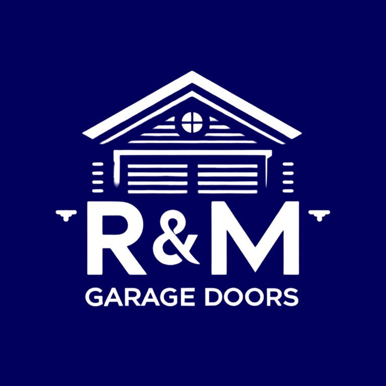 R&M Garage Doors