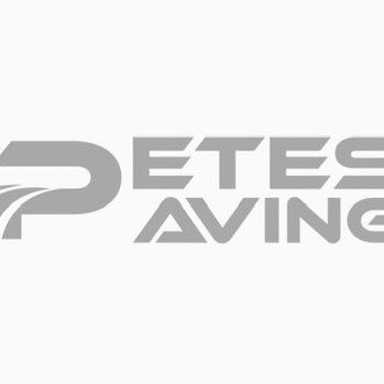 Petes Paving LLC