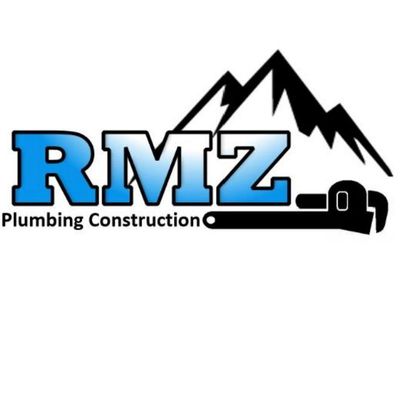 Avatar for RMZ LLC Plumbing Construction