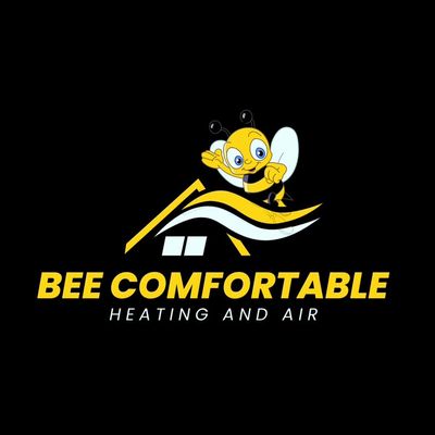 Avatar for Bee Comfortable Heat and Air