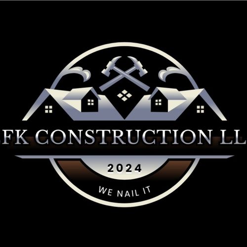 EFK construction LLC