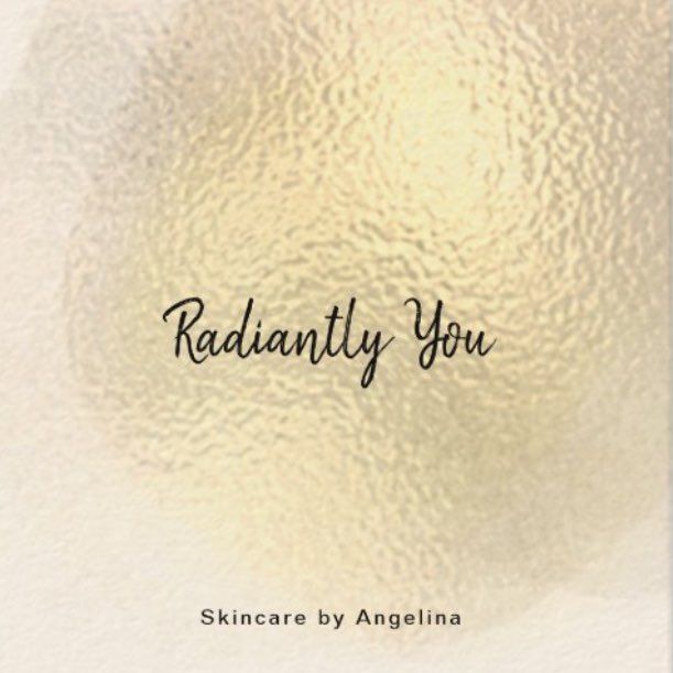 Radiantly You